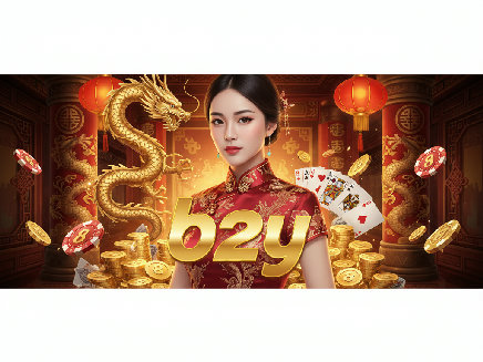 b2y ทางเข้า