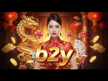 b2y